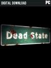 Dead State